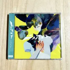 いゔどっと 「ニュアンス」初回限定盤B (CD+DVD)+サイン入りポストカード