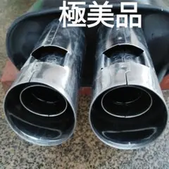 m69352671595_1.jpg?1742462491