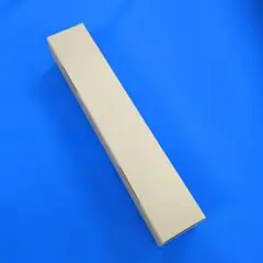 Item thumbnail for item aa03ede3-3135-44bf-be32-98fda4b25b47