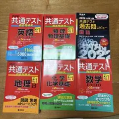 【中古】 簡約シリーズ 地理B カブセ形屋外用スイッチホ゛ックス SOシリーズ | 河村電器産業