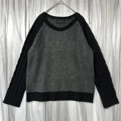 Item thumbnail for item 14916621-182e-4d1f-a603-cb747da5c13f