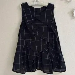 Item thumbnail for item 95644418-7fe7-40a2-863f-43a76aabc2c9