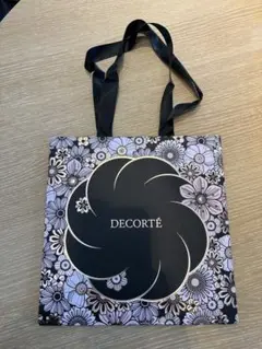 Item thumbnail for item 0ef94e0c-6837-48c7-be3e-325868e845a7