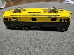 Item thumbnail for item 230254c5-0df7-4aa1-b3d3-330d174b4696