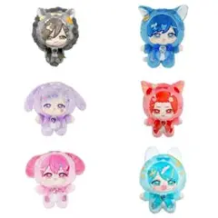 Item thumbnail for item 6d1e1004-124d-436c-b4f7-7432d76a85cd