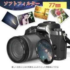 Item thumbnail for item 32868abc-926c-4bb7-94cc-cfe931d91eeb