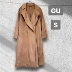 Item thumbnail for item 9451fbf9-ab2b-4b52-b97b-9f8adbcb2d66