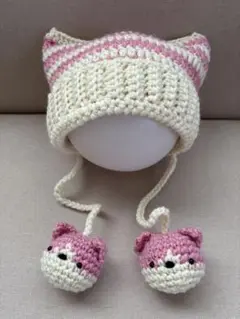 Item thumbnail for item fbaf3fdf-fcd1-4358-8733-a7f5264eb1eb