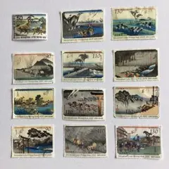 Item thumbnail for item 17cbca05-bb44-4917-980a-29e20cabdc2f