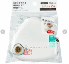 Item thumbnail for item 0f78b3e2-550f-4673-a03c-bba69f66498e