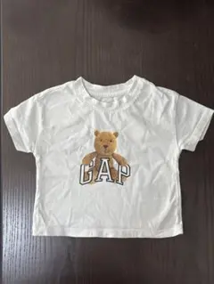 GAP BabyGAP ギャップ　Tシャツ 80cm
