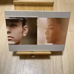 Item thumbnail for item f0ed2869-3a70-4a07-9a6f-ce2cc49297ca