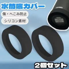 Item thumbnail for item 3fa4aca5-219e-4af4-9ceb-54db7692e325