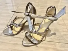 Item thumbnail for item 765808ca-a115-4224-b14f-fbd395097aa1