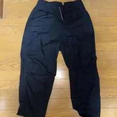 カーゴパンツ