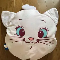 キャラクターブランケット
