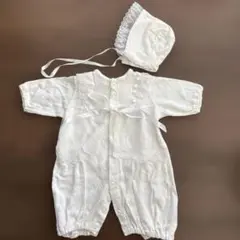 Item thumbnail for item 2e880a40-c173-45b4-989c-1f237b830595