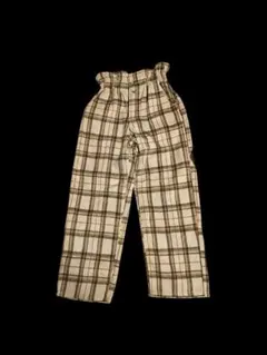Item thumbnail for item e18630a9-0550-4ca2-bf9d-257c12ecf3bf