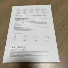 VIVIMAGE A10 Android タブレット