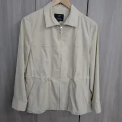 ☆美品☆23区☆ジャケット☆ 40(L)11号