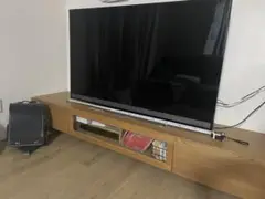 Item thumbnail for item 7c3778e2-4805-4f2b-8834-38a09d9f8324