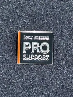 Item thumbnail for item 5d085be9-b0b6-4598-97bb-8e2058a200af