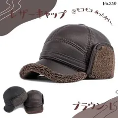 Item thumbnail for item f0786488-ea2a-4cc9-a189-b16edfbcce93