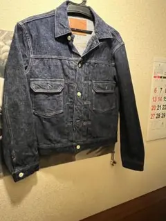 2025年最新】ウエアハウス 2002XXの人気アイテム - メルカリ