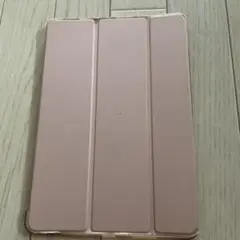 iPad Air 3 用ケース　ESR