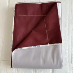 Item thumbnail for item 3e82373a-5375-4e82-bf49-e6c737777d21