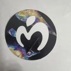 Item thumbnail for item 6f50cafb-d905-4df5-a694-de7b70fbcd27