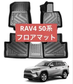 Item thumbnail for item e374493b-2513-4615-a3e6-ea492a3fe372