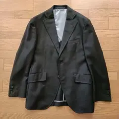 Item thumbnail for item 70eaafdf-d01f-4fb1-aae3-212f999b3afa