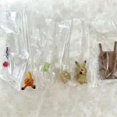 ピカチュウの木漏れ日カフェ　1.カフェへようこそ！