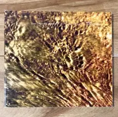 CD Kiln / Thermals