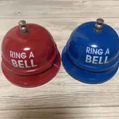 Item thumbnail for item cb012879-7b10-4cb4-bfac-79fa19b6b273