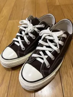 Item thumbnail for item 4f1eefe5-6976-415c-bc80-2b4386cb27d9