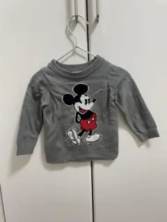 Item thumbnail for item 8ced49d9-46a1-4061-a835-6df57df0bdc4