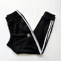 Item thumbnail for item 450fe90c-618c-421d-9946-f698f475e999