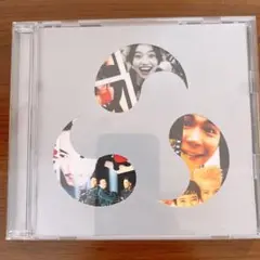 BEST OF DREAMS COME TRUE アルバム CD 昭和