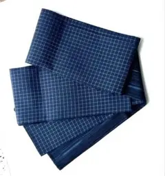 Item thumbnail for item 09870348-607d-4fbd-bc36-55e12c2412cc
