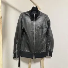 2025年最新】brusco k ファッションの人気アイテム - メルカリ