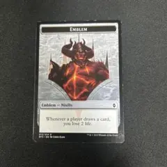 Item thumbnail for item 7dded5b7-cafb-4ca7-83ae-7adbb869190b