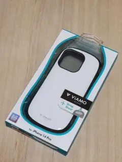 Item thumbnail for item 23b4406a-2f88-4061-87ef-b948c88d53f0