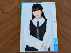 Item thumbnail for item 83e421df-cf5c-45e0-b021-fc73bb100683