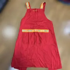 Item thumbnail for item b72b8686-6be1-4c1c-9734-80089b600abb