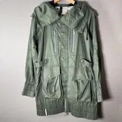 Item thumbnail for item bc74152a-15c5-48cb-a9be-1ad8dc887b9a