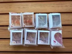 Item thumbnail for item 64c46f61-317d-47bb-b614-be9a49ff11ab