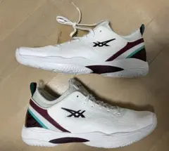 GLIDENOVA FF2