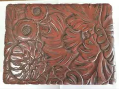 Item thumbnail for item 1952f3db-00a8-4bc6-98bb-9d4045c17100